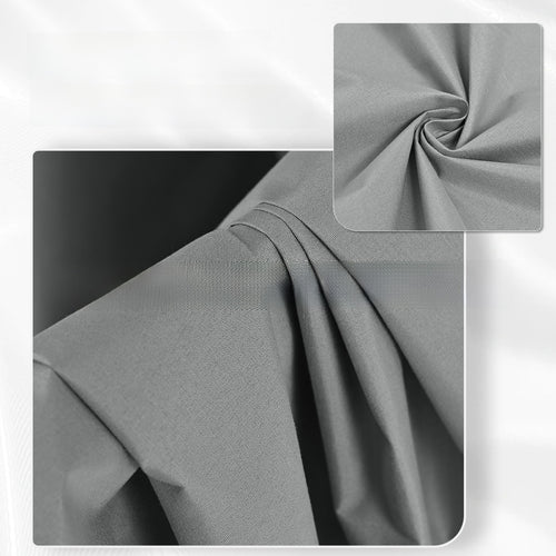 Blackout Curtains